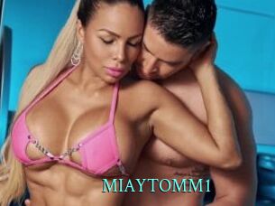 MIAYTOMM1