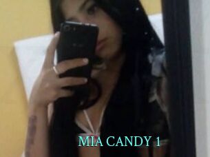 MIA_CANDY_1