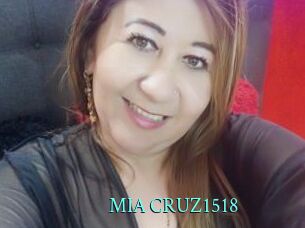 MIA_CRUZ1518