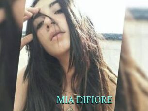 MIA_DIFIORE
