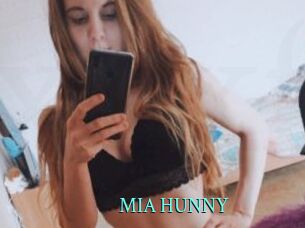 MIA_HUNNY