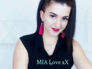 MIA_Love_xX