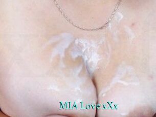MIA_Love_xXx