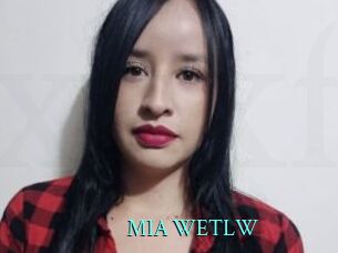 MIA_WETLW