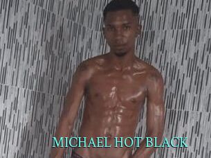 MICHAEL_HOT_BLACK