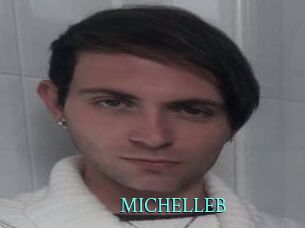 MICHELLEB