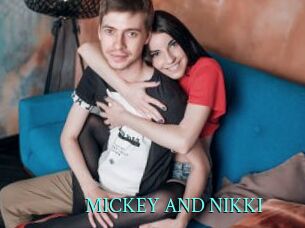 MICKEY_AND_NIKKI
