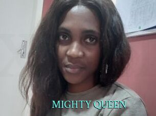 MIGHTY_QUEEN