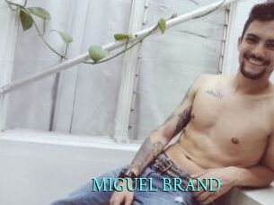 MIGUEL_BRAND