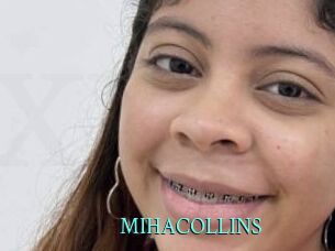 MIHACOLLINS