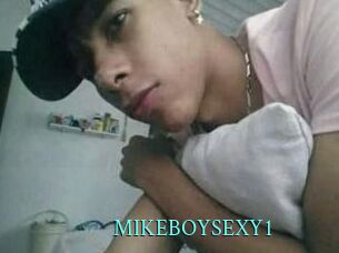 MIKEBOYSEXY1