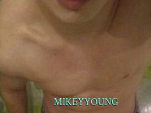 MIKEY_YOUNG xxx Fantasy Land