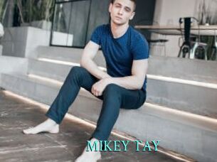 MIKEY_TAY