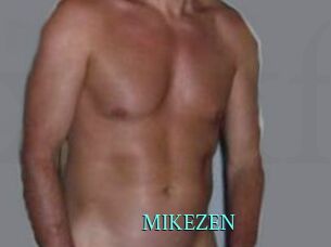 MIKEZEN
