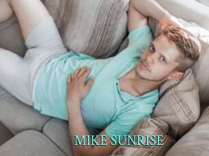 MIKE_SUNRISE xxx Fantasy Land