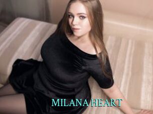 MILANA_HEART