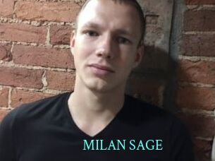 MILAN_SAGE