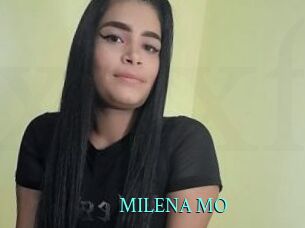 MILENA_MO