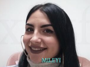 MILEYI