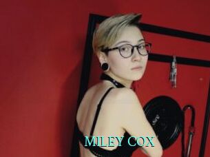 MILEY_COX