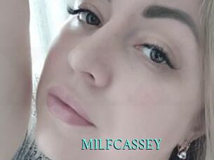 MILFCASSEY