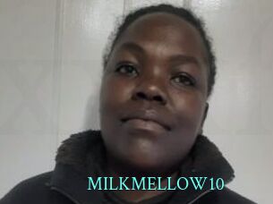 MILKMELLOW10