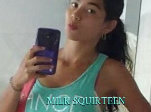 MILK_SQUIRTEEN