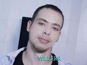 MILLERR