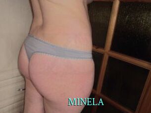 MINELA