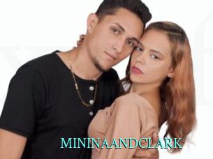 MININAANDCLARK
