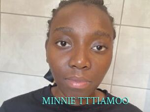 MINNIE_TTTIAMOO