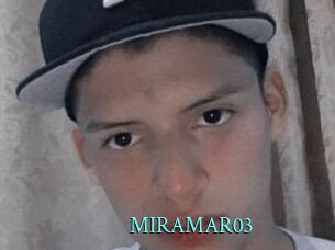 MIRAMAR03
