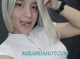 MIRANDAHOTCUM