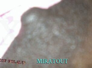 MIRATOUT xxx Fantasy Land