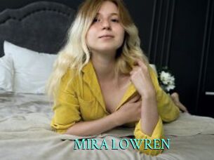 MIRA_LOWREN