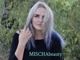 MISCHAbeauty