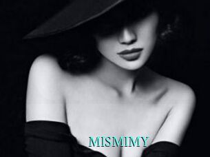 MISMIMY
