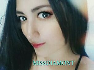 MISSDIAMONT