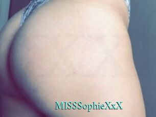 MISSSophieXxX