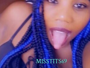 MISSTITS69