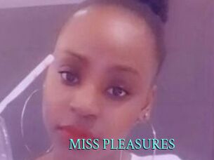 MISS_PLEASURES