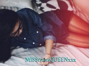 MISStransQUEENxxx