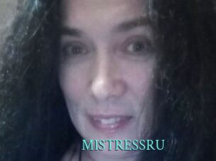 MISTRESSRU