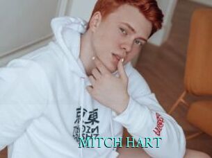 MITCH_HART