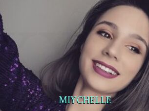 MIYCHELLE