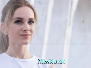 MIssKate20