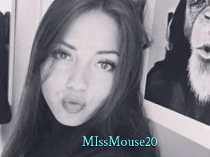 MIssMouse20