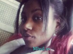 MIssiLuv xxx Fantasy Land
