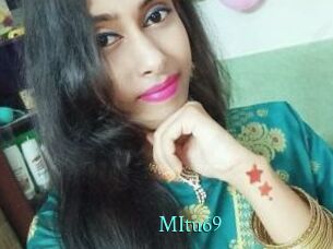 MItu69