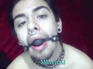 MJMorbid
